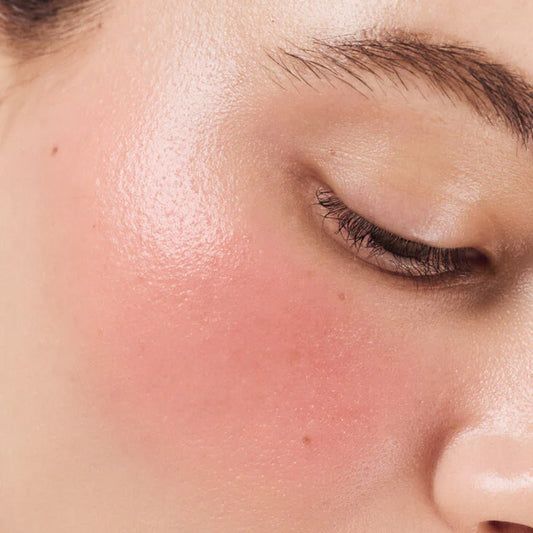 Rhode Pocket Blush Limited Edition