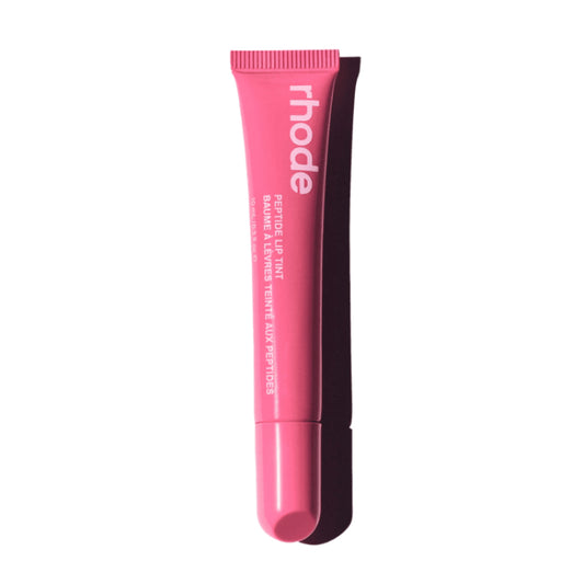 Rhode Peptide Lip Tint Sugar Cookie