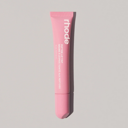 Rhode Peptide Lip Tint