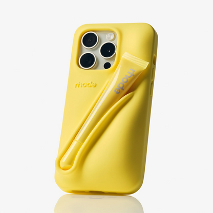 Rhode Lemontini Summer Set