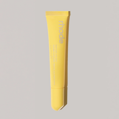 Rhode Peptide Lip Tint Lemontini