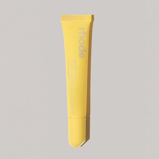 Rhode Peptide Lip Tint Lemontini