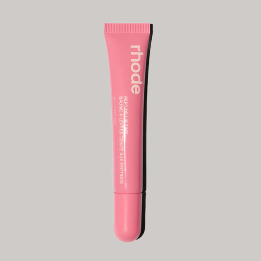 Rhode Peptide Lip Tint Sweet Pea