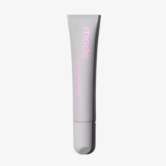 Rhode Peptide Lip Treatment