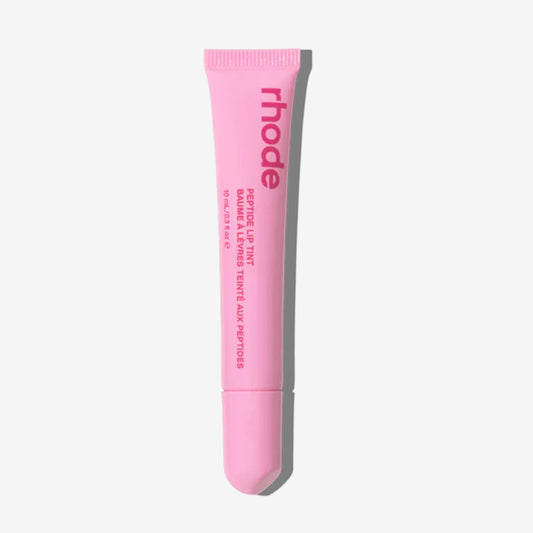 Rhode Peptide Lip Tint Jelly Bean