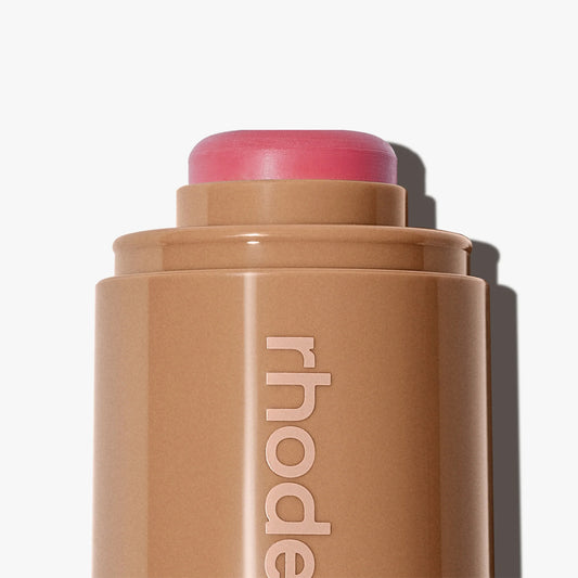 Rhode Pocket Blush Limited Edition