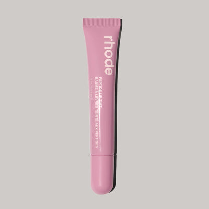 Rhode Peptide Lip Tint Pretzel