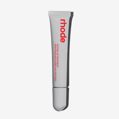 Rhode Peptide Lip Treatment