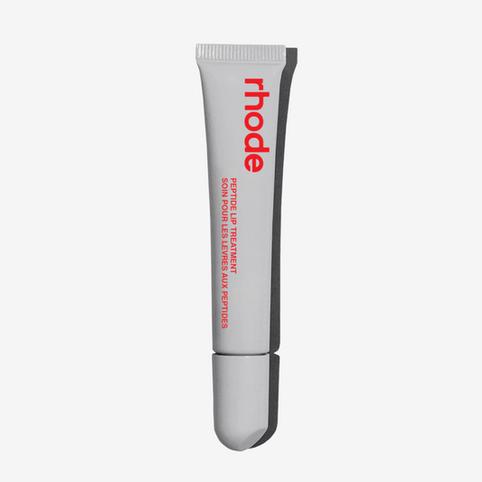Rhode Peptide Lip Treatment