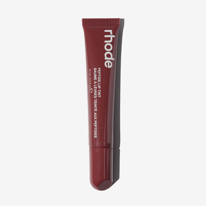 Rhode Peptide Lip Tint Pbj