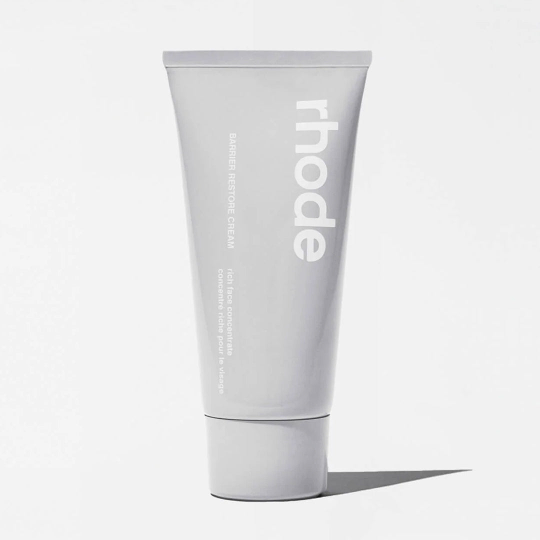 Rhode Barrier Restore Cream