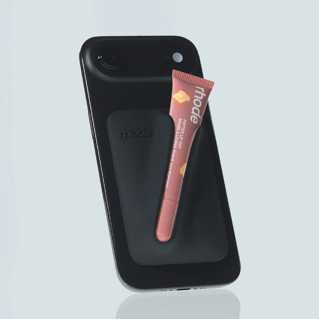 Rhode Lip Case with MagSafe