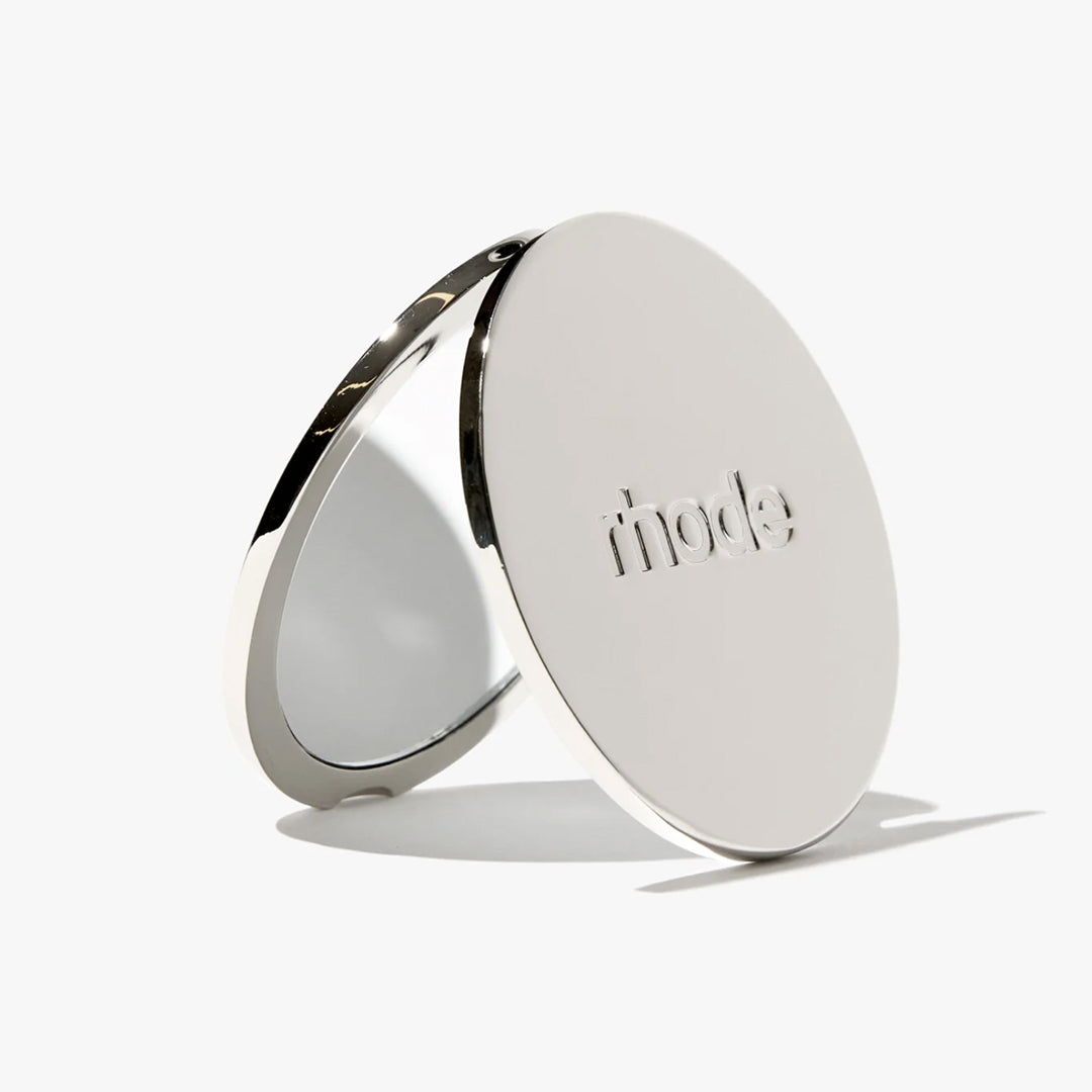 Rhode Compact Mirror