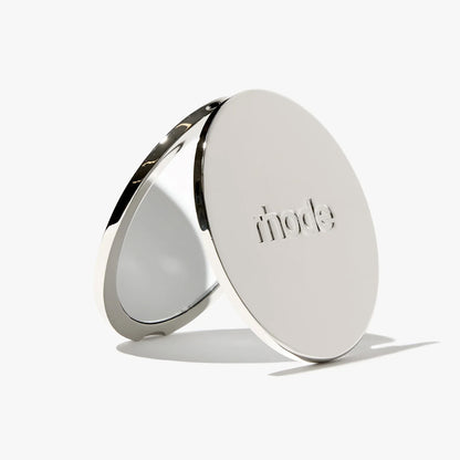Rhode Compact Mirror