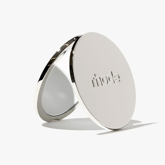 Rhode Compact Mirror