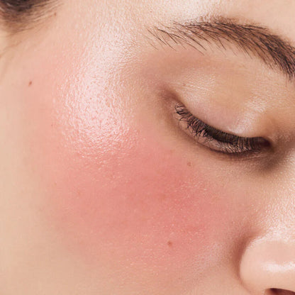 Rhode Pocket Blush Limited Edition