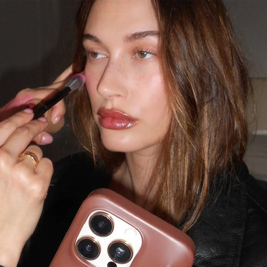 Rhode Peptide Lip Tint Pbj
