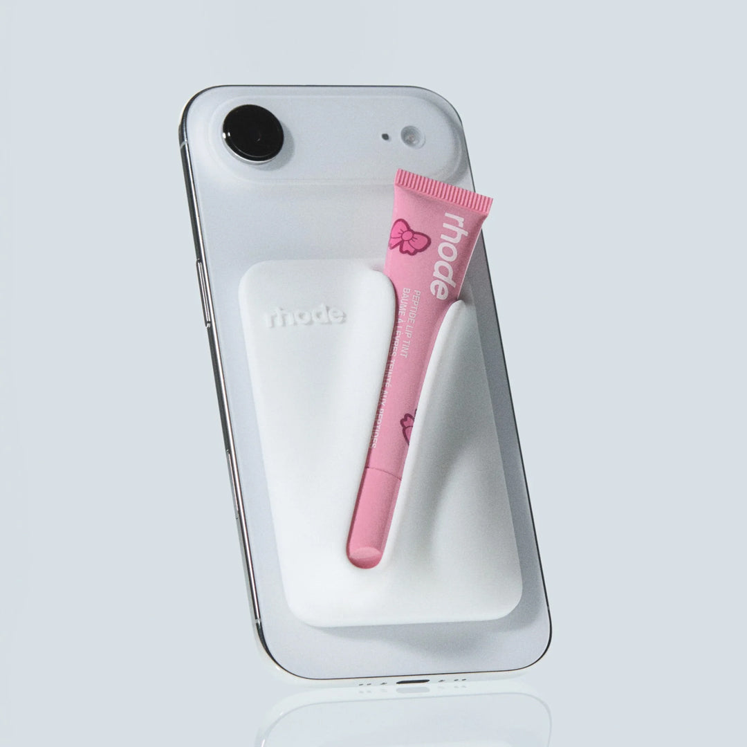 Rhode Lip Case with MagSafe
