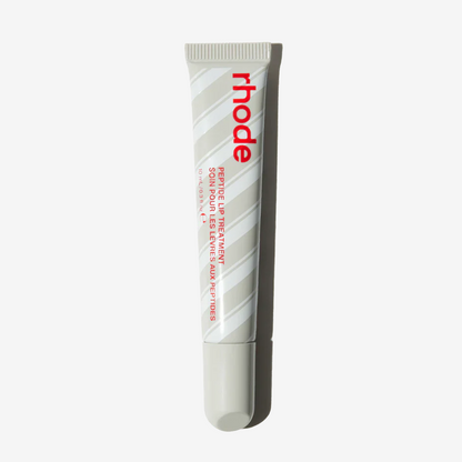 Rhode Peptide Lip Treatment