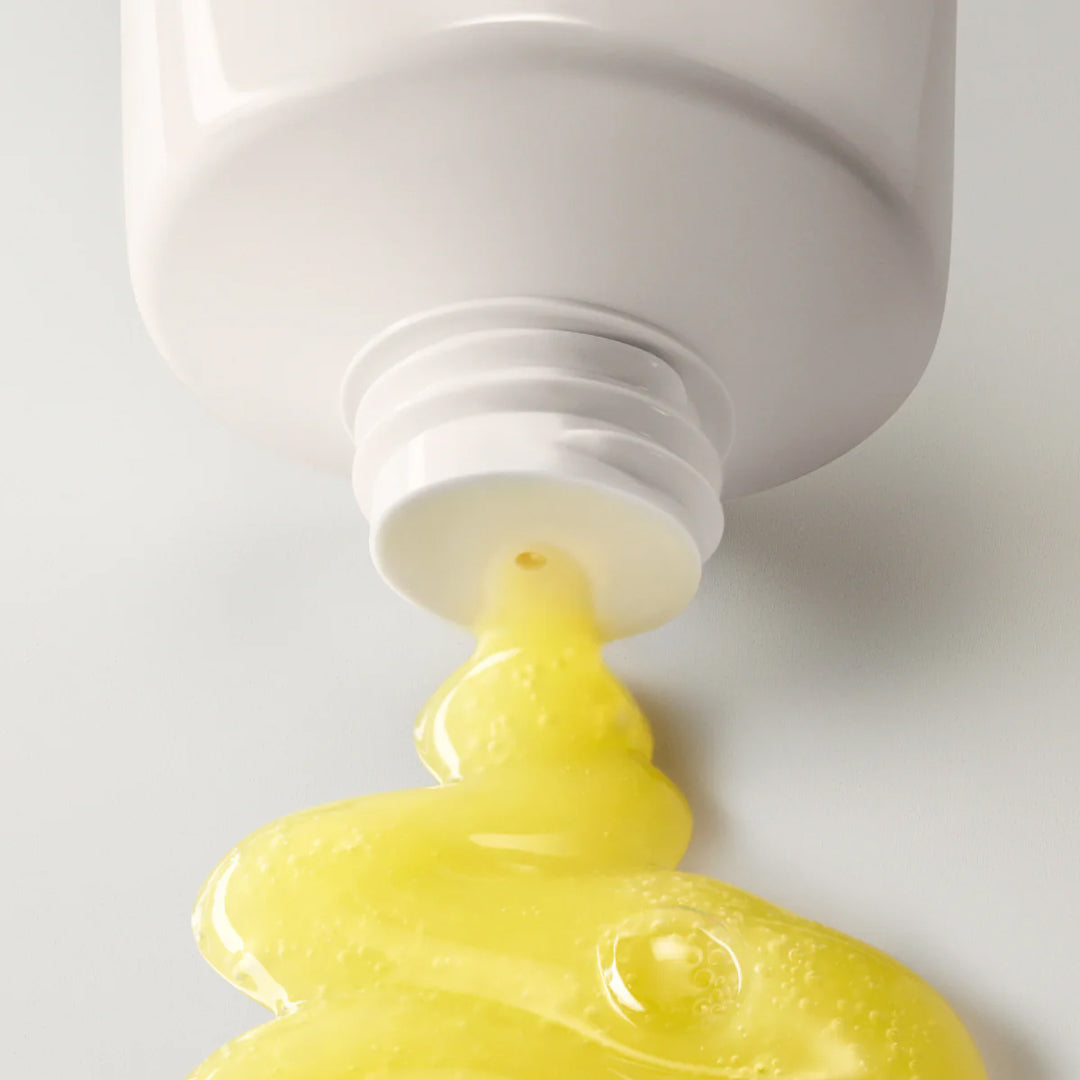 Rhode Pineapple Refresh