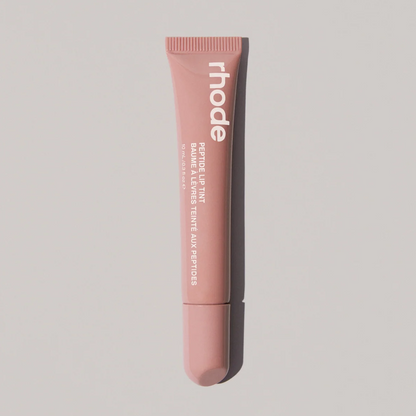 Rhode Peptide Lip Tint