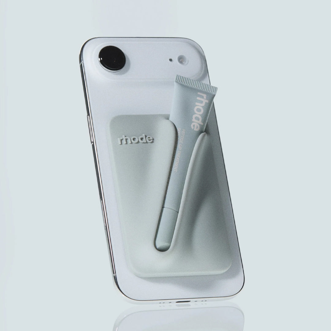 Rhode Lip Case with MagSafe