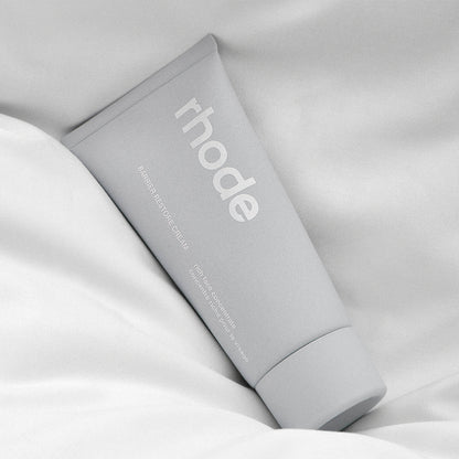 Rhode Barrier Restore Cream