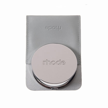 Rhode Compact Mirror