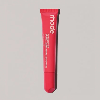 Rhode Peptide Lip Tint