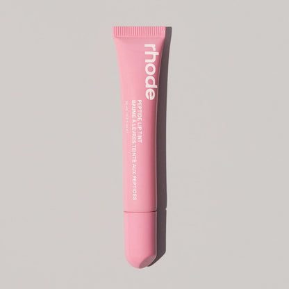 Rhode Peptide Lip Tint Pbj