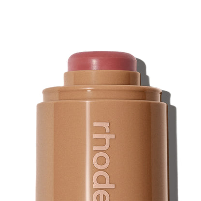Rhode Pocket Blush Limited Edition