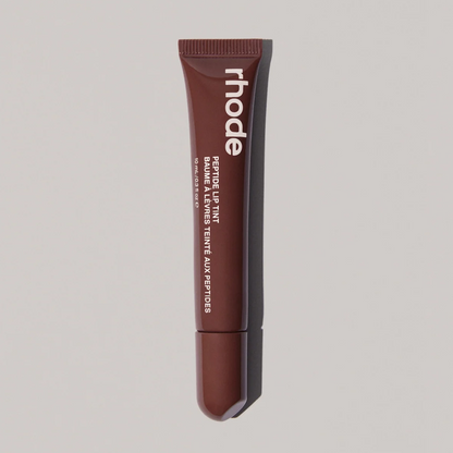 Rhode Peptide Lip Tint