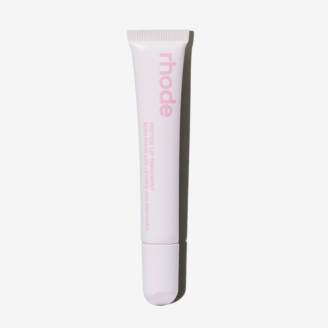 Rhode Peptide Lip Treatment