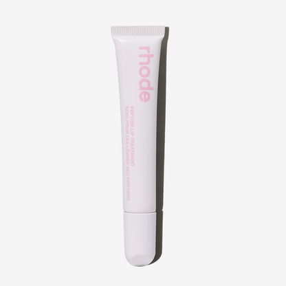 Rhode Peptide Lip Treatment