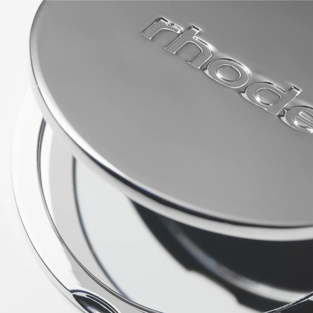 Rhode Compact Mirror