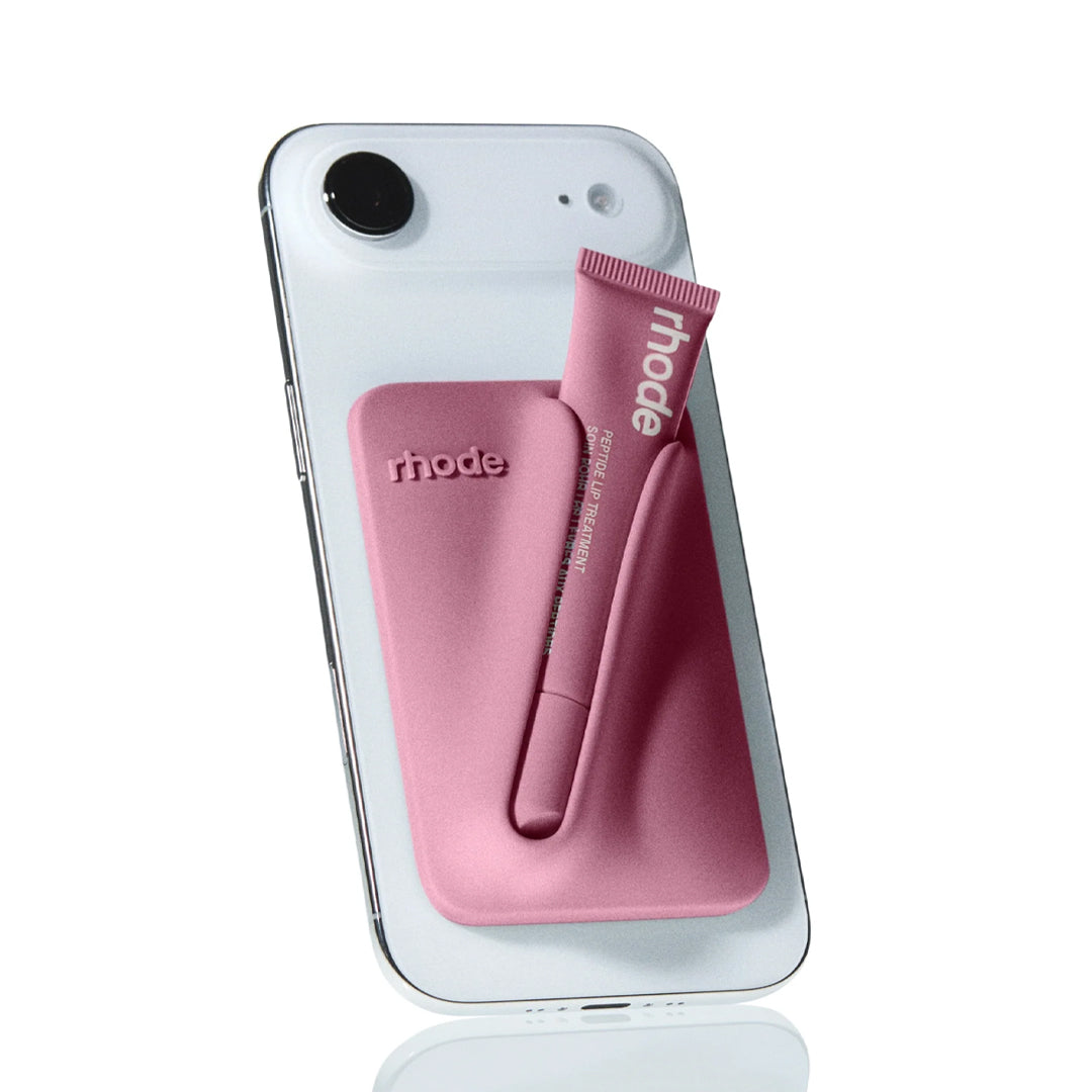 Rhode Lip Case with MagSafe