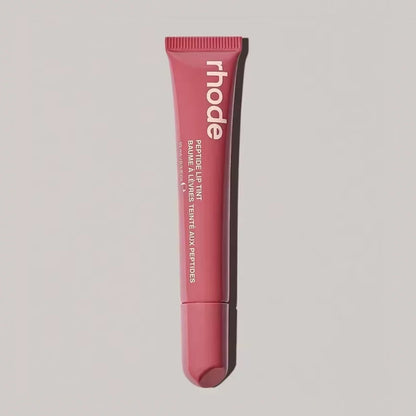Rhode Peptide Lip Tint