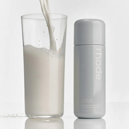 Rhode Glazing Milk
