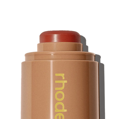 Rhode Pocket Blush Limited Edition