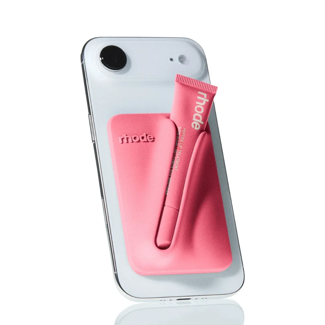 Rhode Lip Case with MagSafe