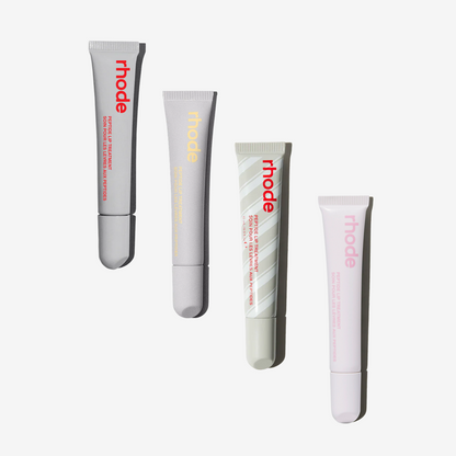Rhode Peptide Lip Treatment