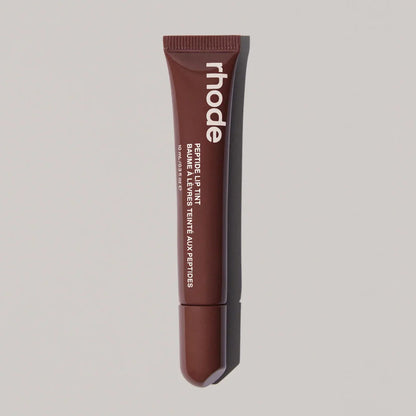 Rhode Peptide Lip Tint Jelly Bean