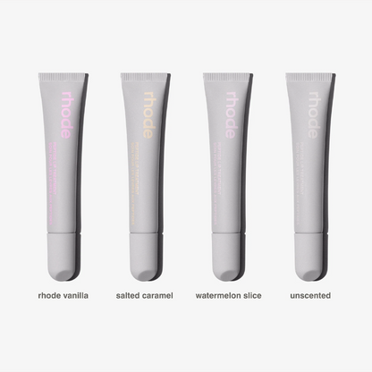 Rhode Peptide Lip Treatment