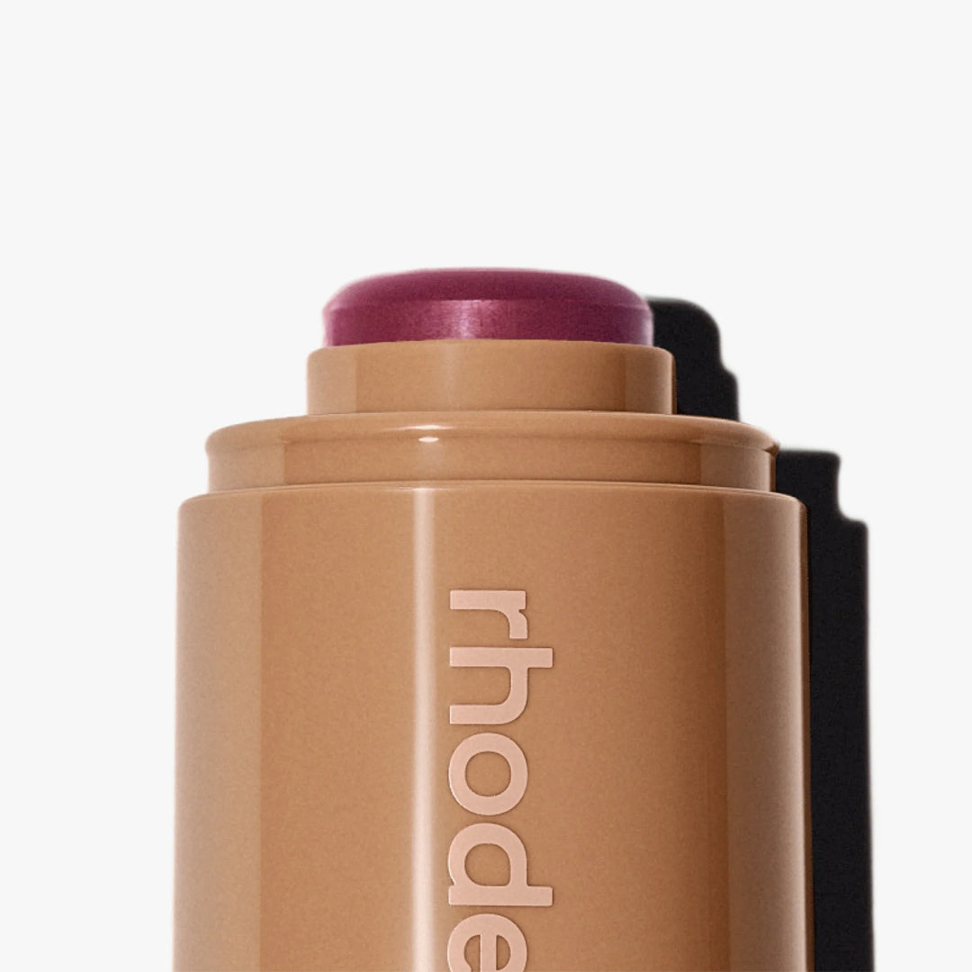 Rhode Pocket Blush Limited Edition