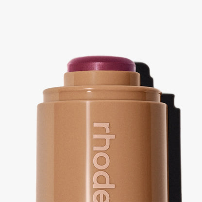 Rhode Pocket Blush Limited Edition