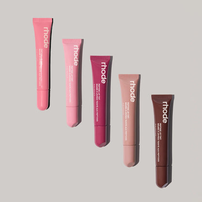 Rhode Peptide Lip Tint Sweet Pea