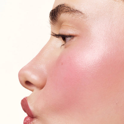 Rhode Pocket Blush Limited Edition