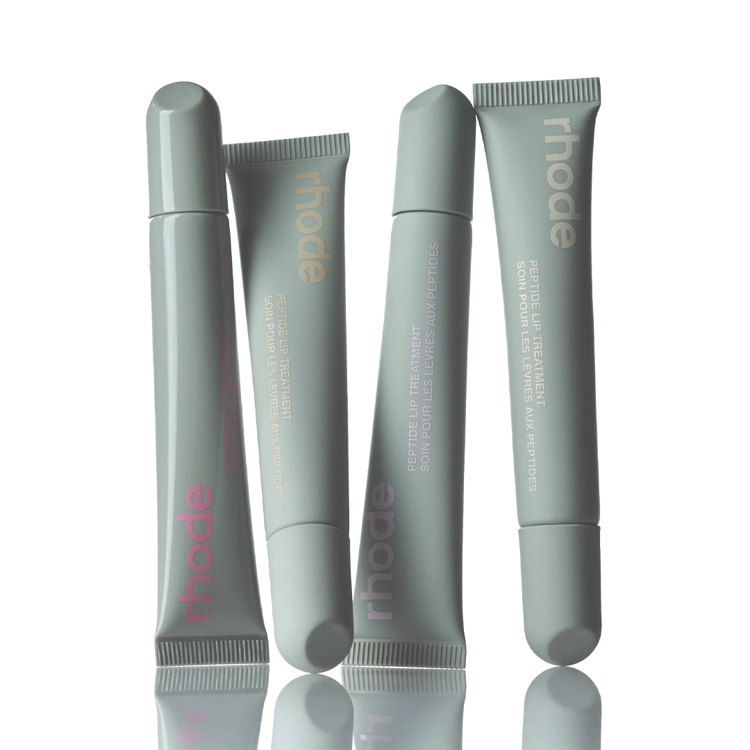 Rhode Peptide Lip Treatment