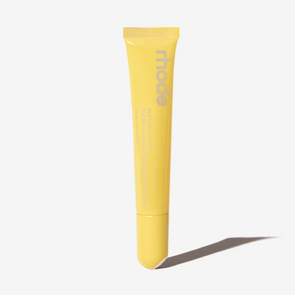 Rhode Lemontini Summer Set