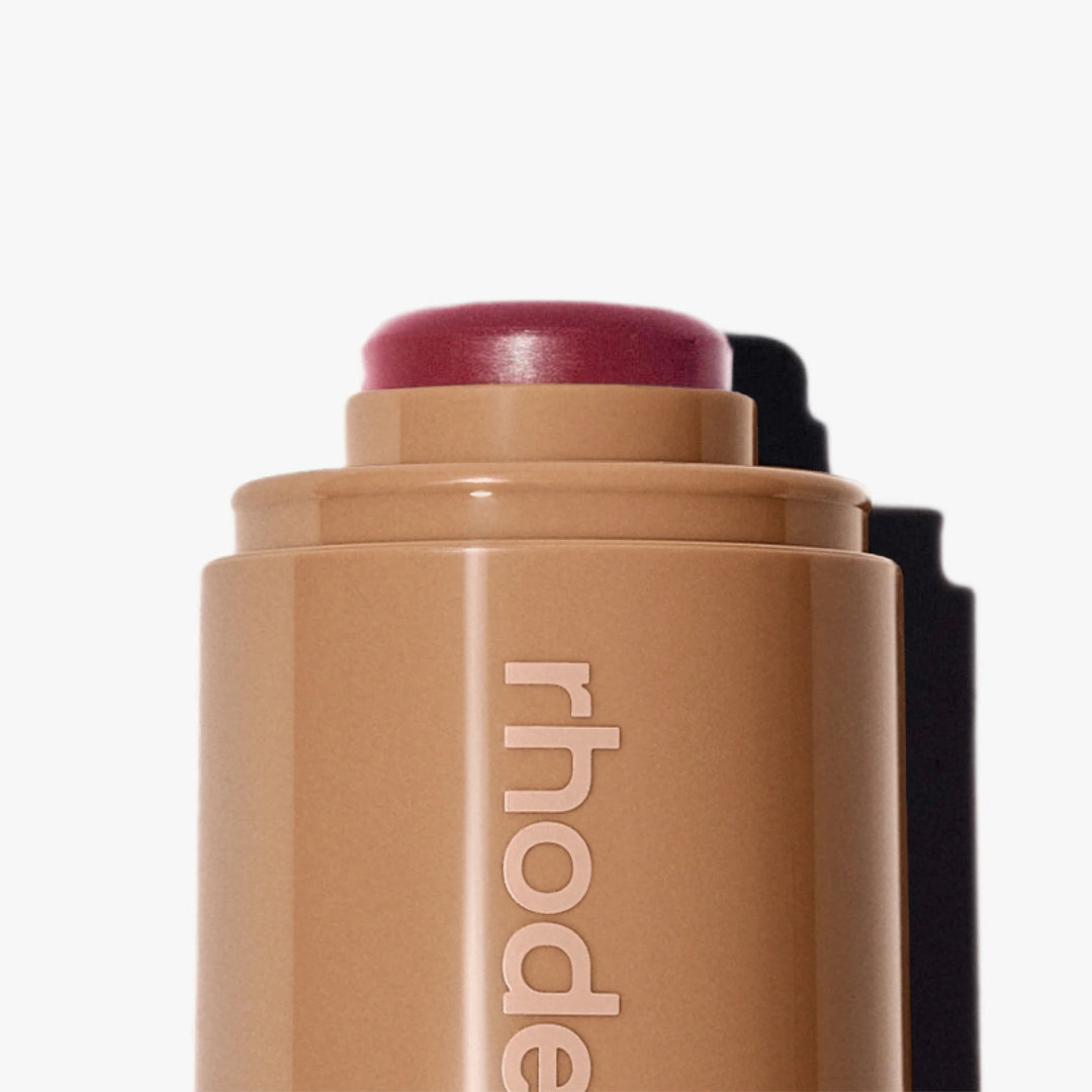 Rhode Pocket Blush Limited Edition